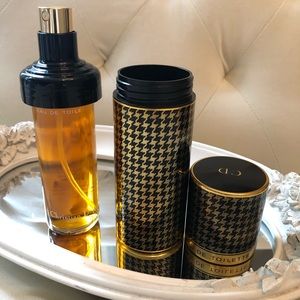 Christian Dior Diorella